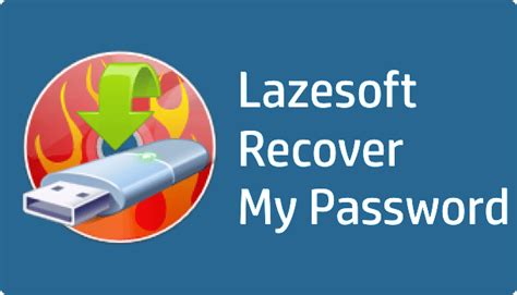 Free download of Transportable Lazesoft Recover My Word 4.3.1 Unlimited Edition